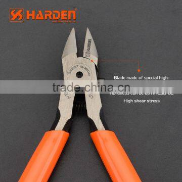 Multi Functional Professional Electronic Plier photo-4
