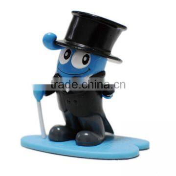 2016 Newest Baby Toys&Plastic Toys for Baby &Funny Baby Toys photo-4