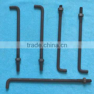 l Type Anchor Bolt photo-6