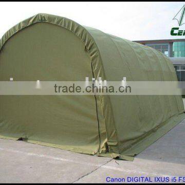 Boat Shelter, car garage shelter , car port , warehouse tent