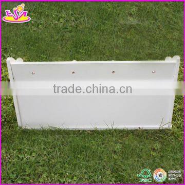 Hot New Product for 2015 Wooden Storage Box,lovely Kid Toy Storage,High Quality Eco-friendly Wooden Toy Storage Box W08C010 photo-6