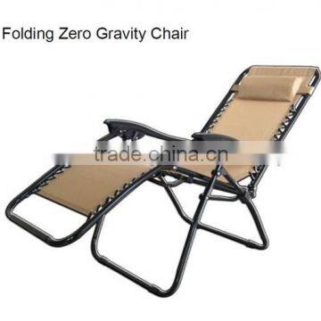 High Quality Folding Zero Gravity Recliner Chair for hot sale