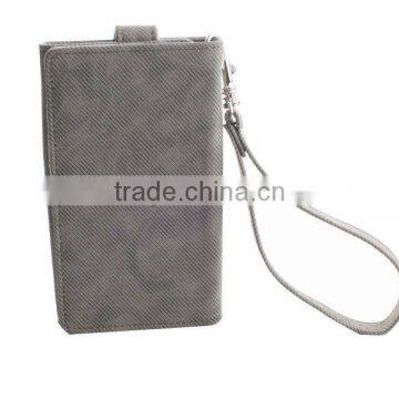 Fashion Handle Mobile Phone Bag photo-2