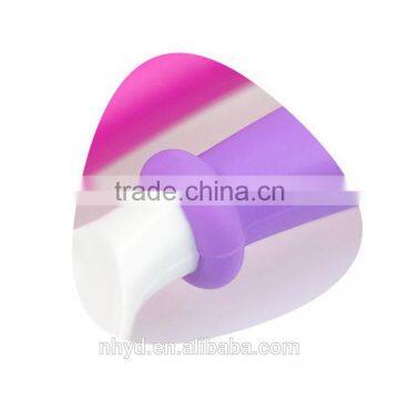 Newest Amazon Hot Children Tableware Children Bowl and Spoon Set photo-2