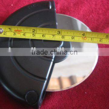 KA-4326 Pizza Cutter Wheel Slicer photo-2