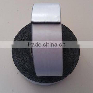 Thin or Thick Magnetic Rubber Magnets Sheet Tape With Adhesive photo-5