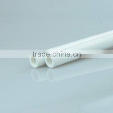 Factory Direct Supply PP-R Steady-state Pipe Fantastic Quality With Properly Price photo-4