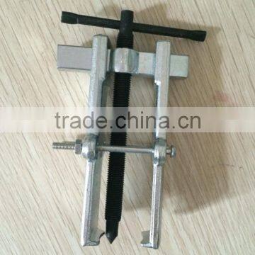 BERRYLION 100mm gear puller CRV bearing puller for sale