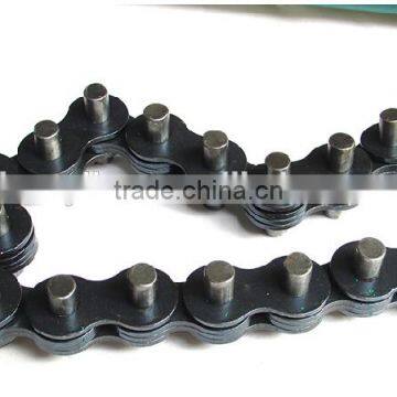 Berrylion Chain Pipe Type Oil Filiter Wrench 4''/6''/8'' With High Quality photo-2