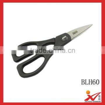 Fashion Stainless Steel Barber Hairdressing Scissors With New Style photo-5