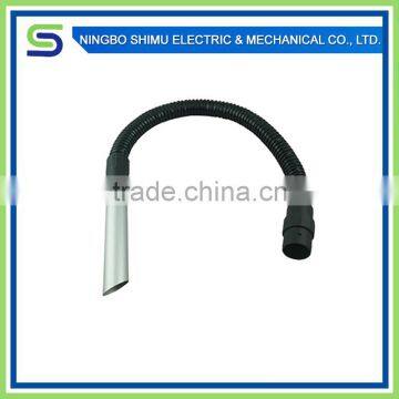 Top Sale Ash Vacuum Cleaner Without Motor photo-5