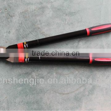 bypass lopper /telespoic pruning shear/garden tool