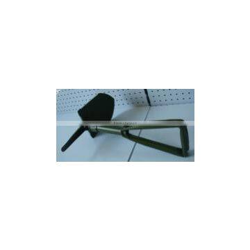 No.SL6002 Garden Shovel /shovel Spade Fork Garden Tools photo-3