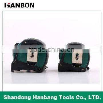 Hot Sold Steel Tape Measure photo-3