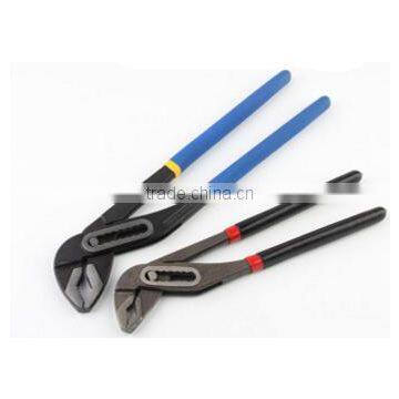 Adjustable Water Pump Pliers photo-6