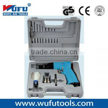 7PCS Air Tool Kit WF-042