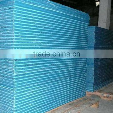 PP Plastic Sheet photo-5