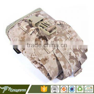 Wholesale Backpack Hiking Army Outdoor photo-4