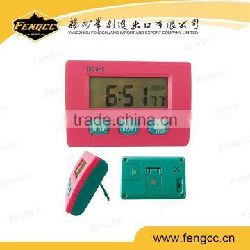 2016 Hot Sell Desktop Shape 8 Digits Electronic Calculator photo-4