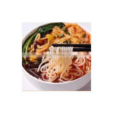 Instant Green Bean Vermicelli for Sale In Thailand photo-4
