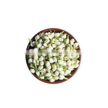 Agra Boutique Taiwan Pure Jasmine Tea Fujian Jasmine Tea Brands photo-4