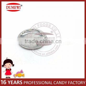 Italy Fried Chips Noodle Snacks With Tomato Sauce and Tableware Toy photo-5