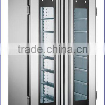 Professional Bakery Machinery Commercial Bakery Bread Making Machine for Kitchen photo-4