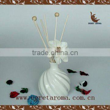 Hot-saling Rattan Sticks With Ball on Top photo-6