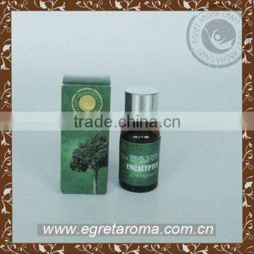 Fragrance Essential Oil, Aroma Scented Fragrance Oil photo-4