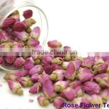 The Rose Flower Tea (tea, tea,flower tea)