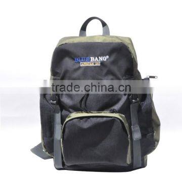 Yiwu Buying Agent Trade Bags Buying Agent photo-5