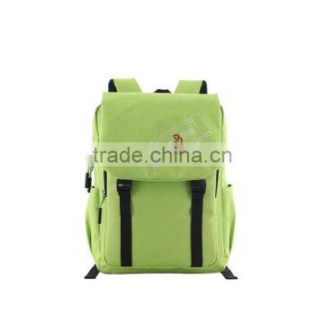 new arrival laptop backpack for ladies