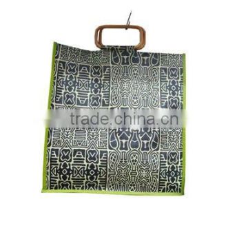 Large Shopping Bag