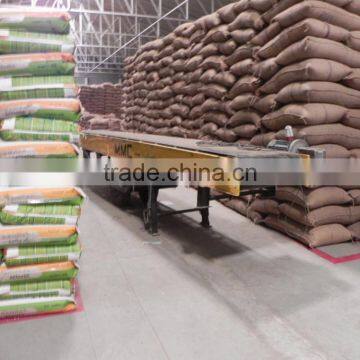 Indian Soyabean Supplier photo-4
