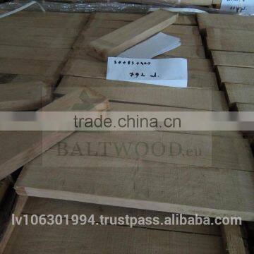 Great Offer for Oak Elements/Squares photo-3