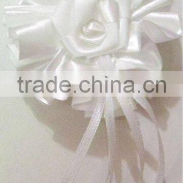 Ribbon Flower RF1097