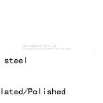 Замки и ручки для дверей Замки для дверей холодильников Загрузочные защелки photo-5