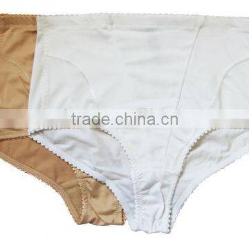 Women's control brief