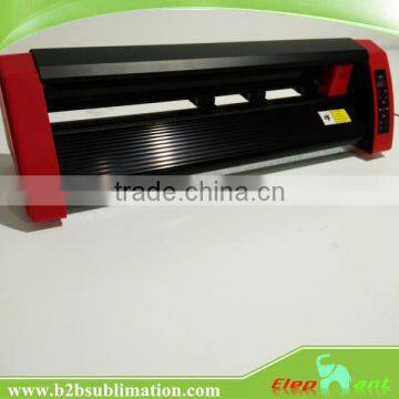 sticker cutting plotter price for t-shirt