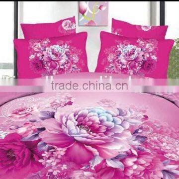Home Decorative Digital Printed Customized Pillow Covers photo-4
