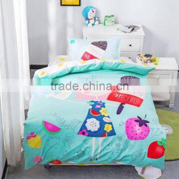 Direct Factory Price High Quality Hotel Bedding Set photo-3