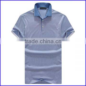 High Quality soft tshirts men new model men's t-shirt men's polo t-shirt