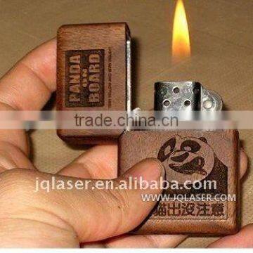 High Quality Cheap Brass Laser Engraving Machine for Sale photo-5