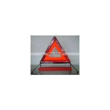 high visibility reflective Safety Kit