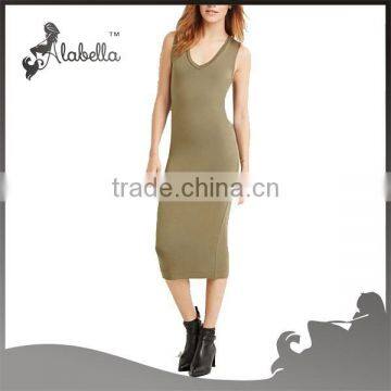 Prom Dress Whosalesale Dress Stitching Designs photo-5