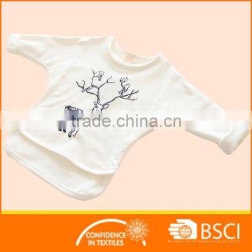 Plain Children Sweatshirt Nice Casual Out Wear photo-2