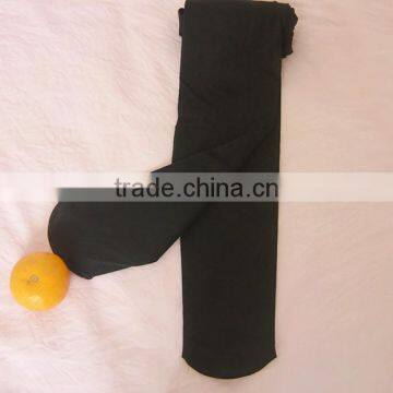 Kids Cute Pantyhose Child Tights photo-4