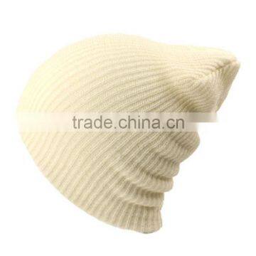 High Profile Popular Peruvian Hat Nepal Beanie photo-2