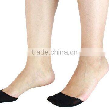 Forefoot Gel Insole photo-6