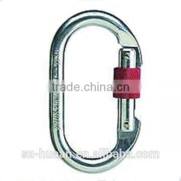 Climbing d Rings With High Quality photo-2